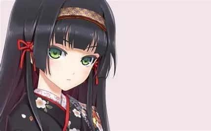 美少女万华镜 玩法展示 预览图 7